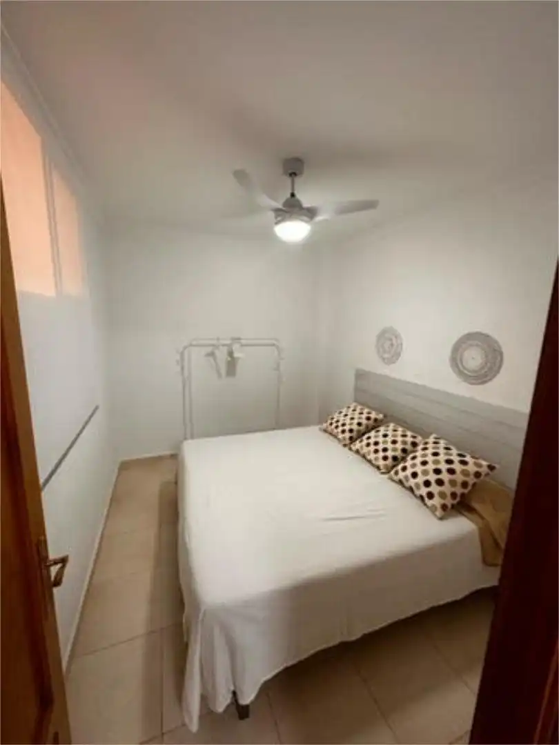 Apartamento en Matalascañas, torre almenarap - Foto 6