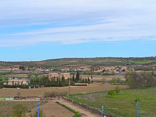 Piso en Santa Bárbara - Foto 17