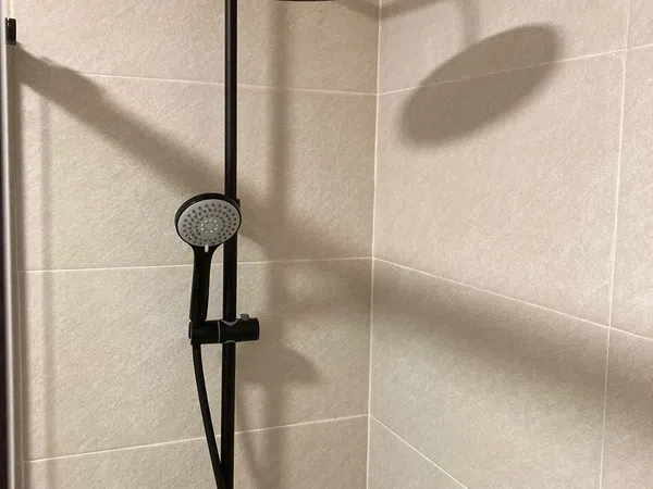 Piso en paseo Olivos, 88 - Foto 17