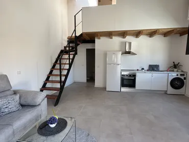 Chalet en  Calle Zorro 28 - Foto 7