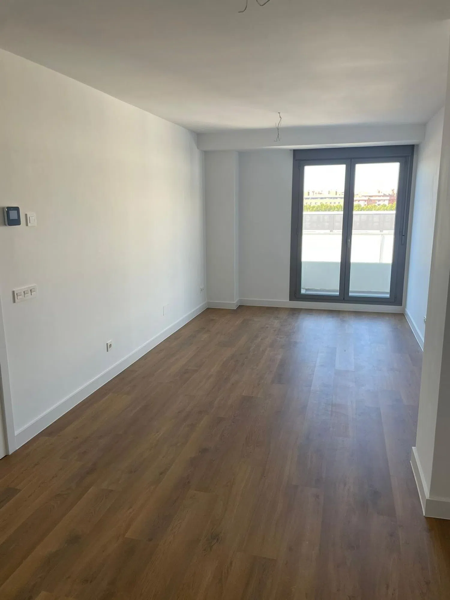 Piso en calle de Ramón Rubial, 15 - Foto 3