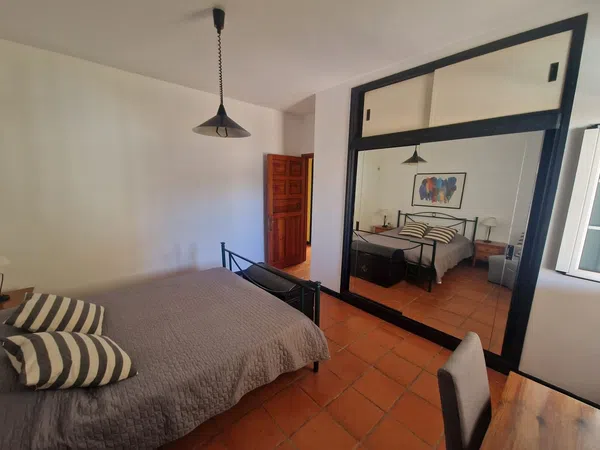 Casa o chalet independiente en Calle Sávila, 6 - Foto 18