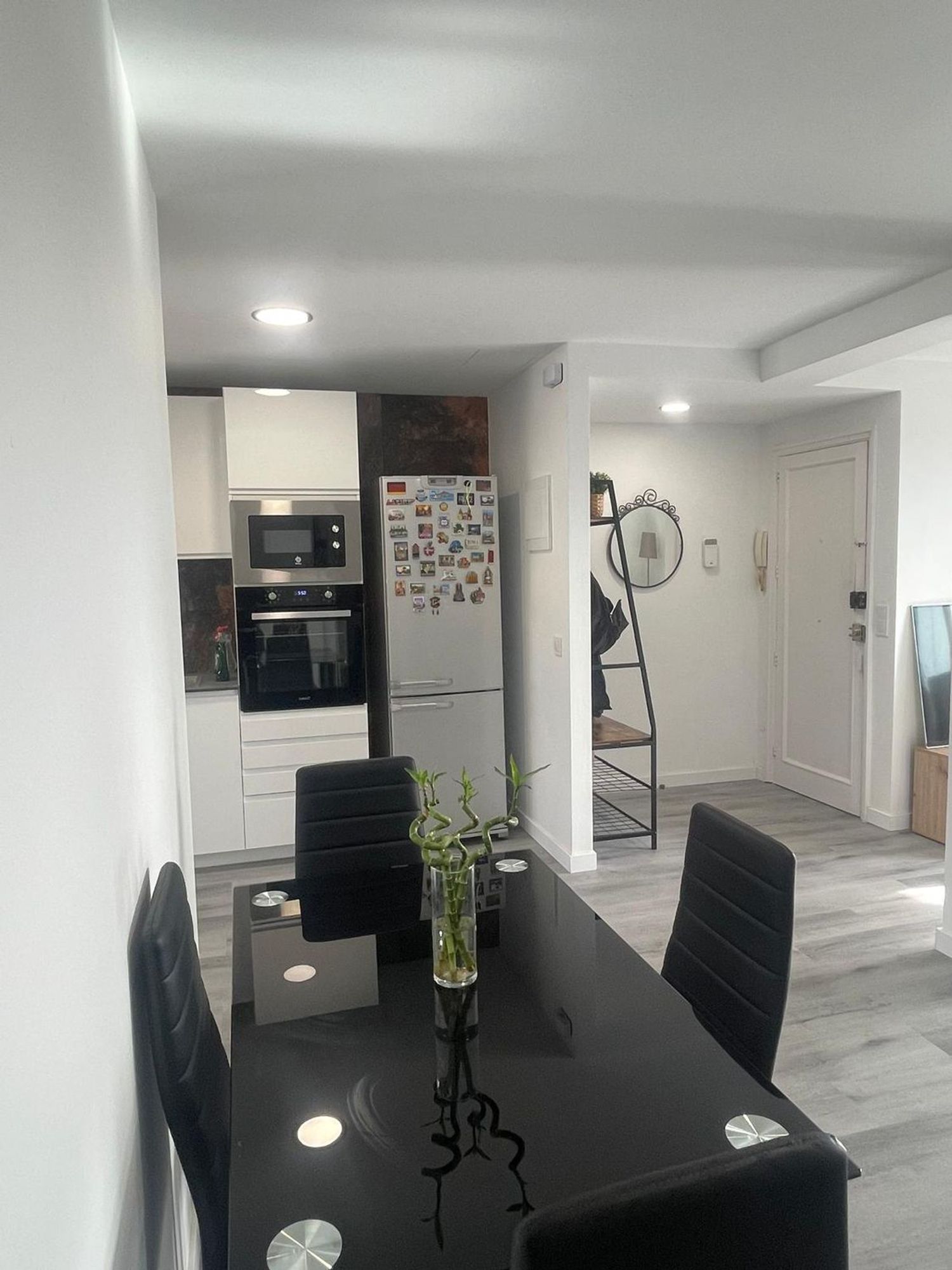 Ático en calle de la Murta, 21 - Foto 4