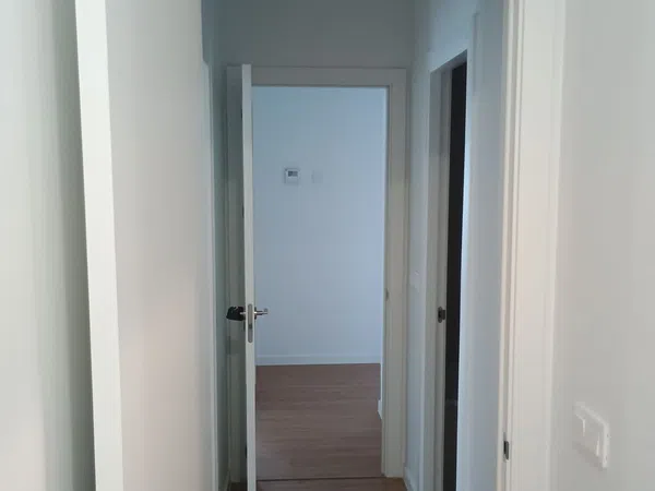 Piso en Calle Haití, 6 - Foto 29