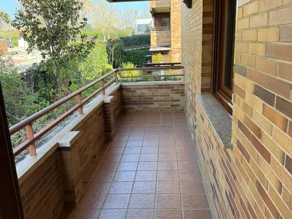 Piso en avenida Isaac Albéniz, 3 - Foto 10