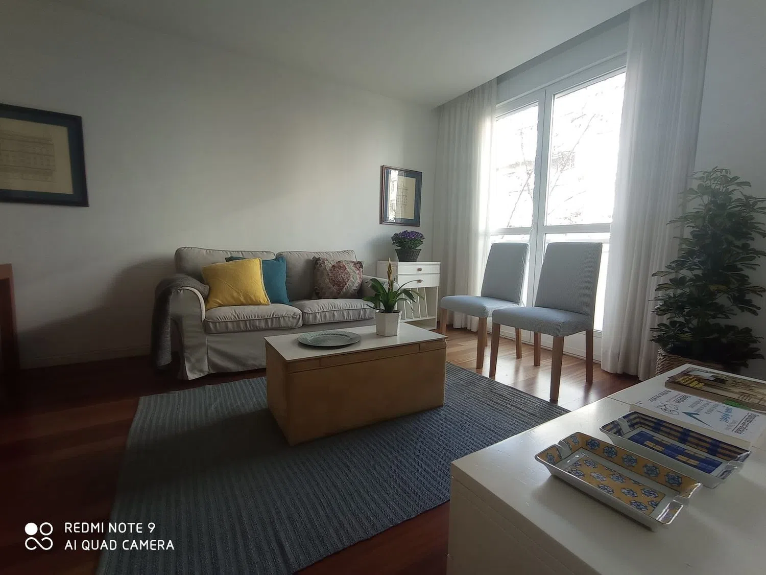 Piso en calle del Príncipe de Vergara, 79 - Foto 6