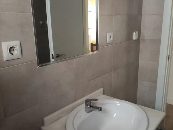 Piso en López de Gomara, López de Gomara - Foto 14