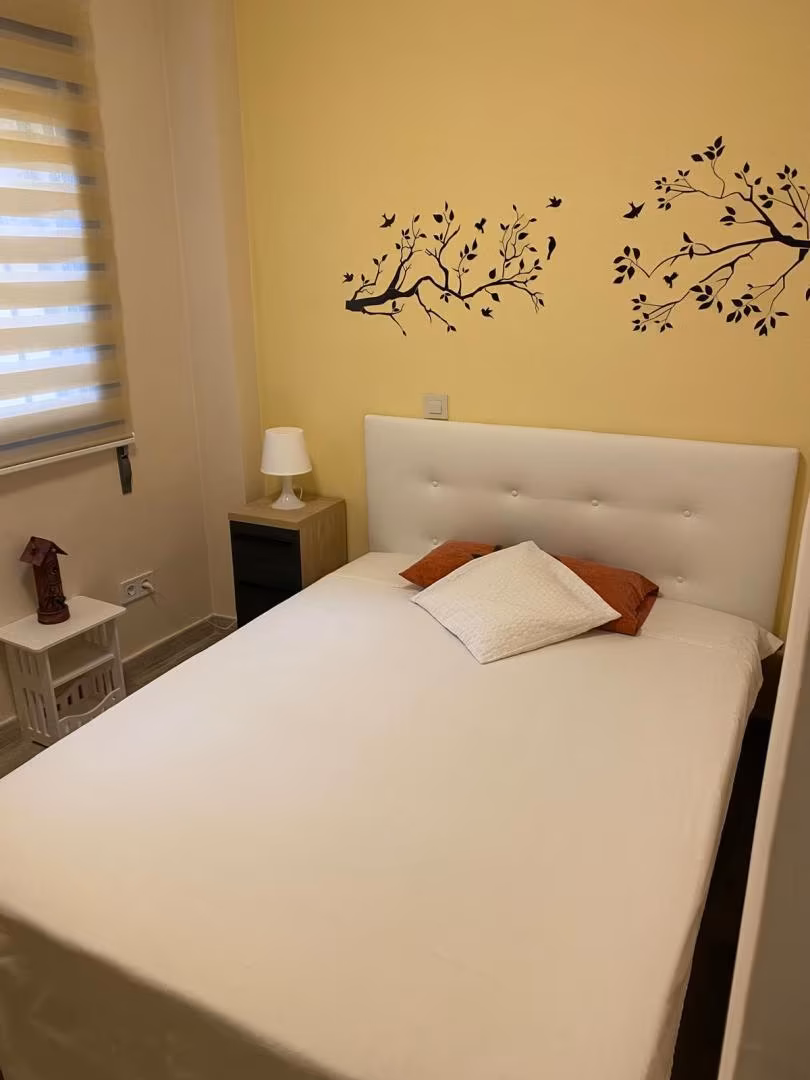 Piso en  Calle de Santiago el Verde 17 - Foto 24