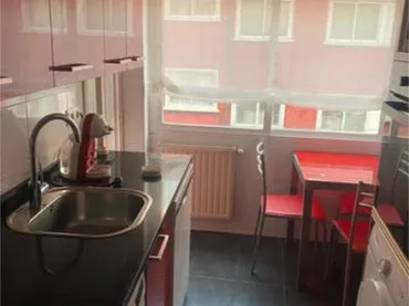 Piso en Lugo - Foto 1