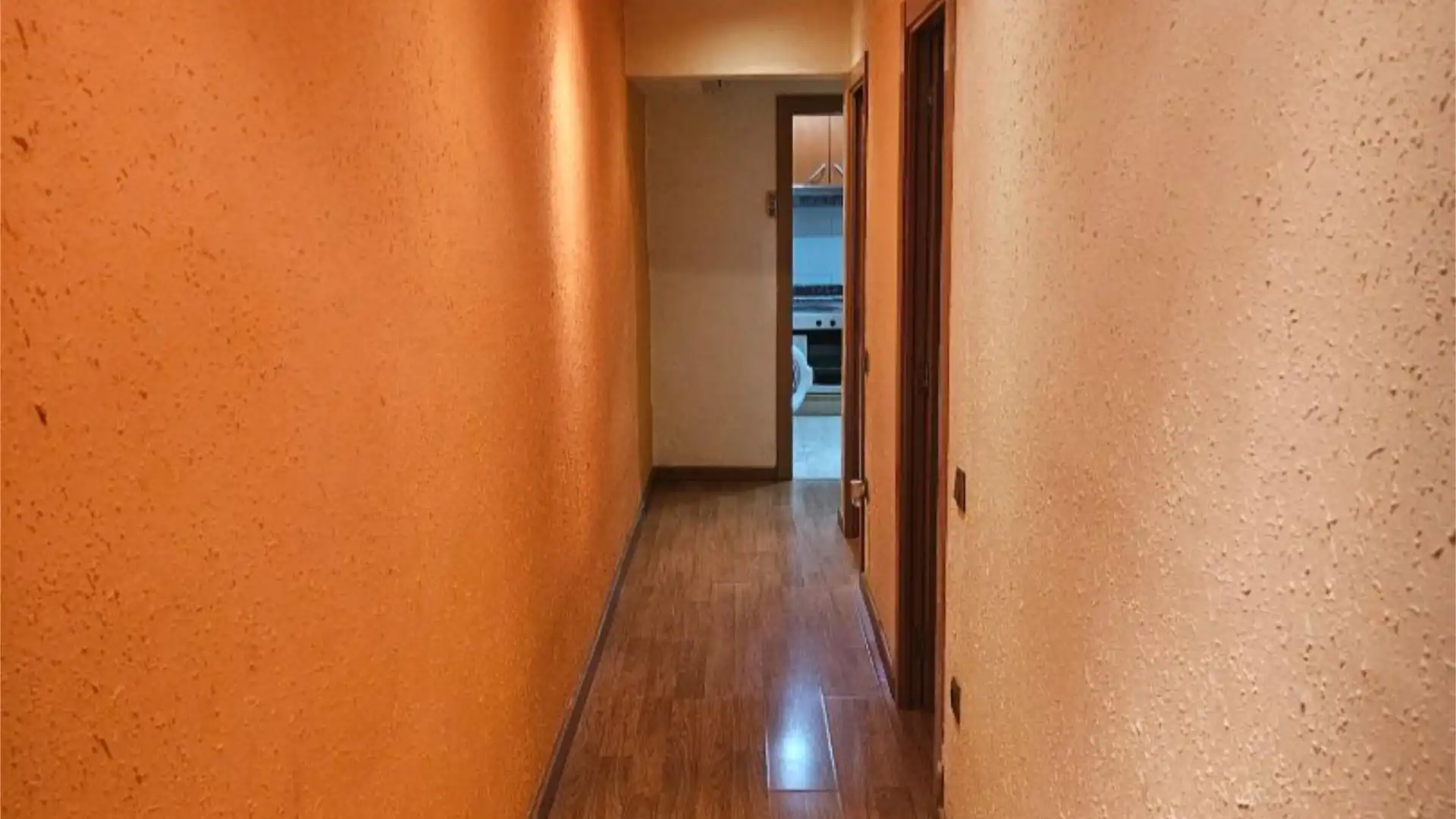 Piso en  Avinguda de les Garrigues 38 - Foto 3