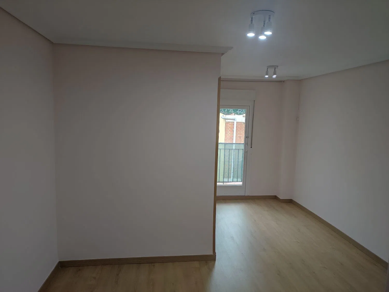 Piso en calle Sacramento, 40 - Foto 5