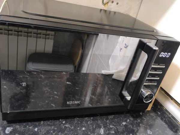 Piso en calle tejares, 29 - Foto 9