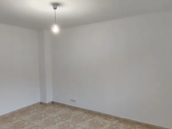 Casa o chalet independiente en Porto s/n - Foto 34