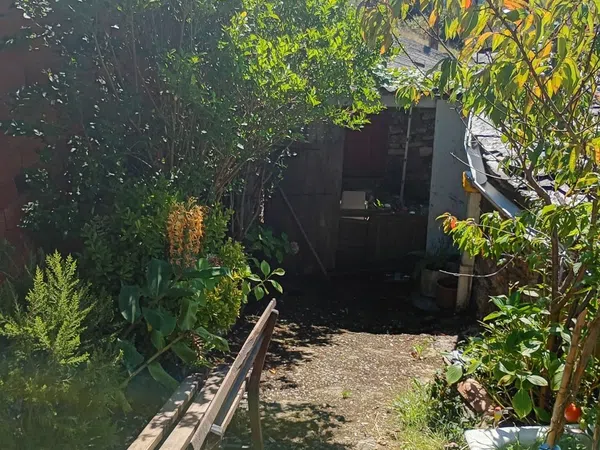 Casa rural en Calle de Goyos, 4 - Foto 10