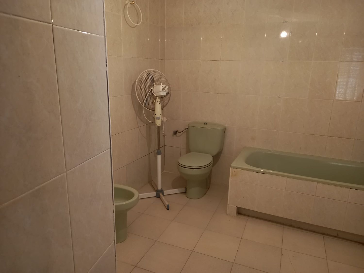 Casa de pueblo en Calle de Alcuzas, 26 - Foto 7