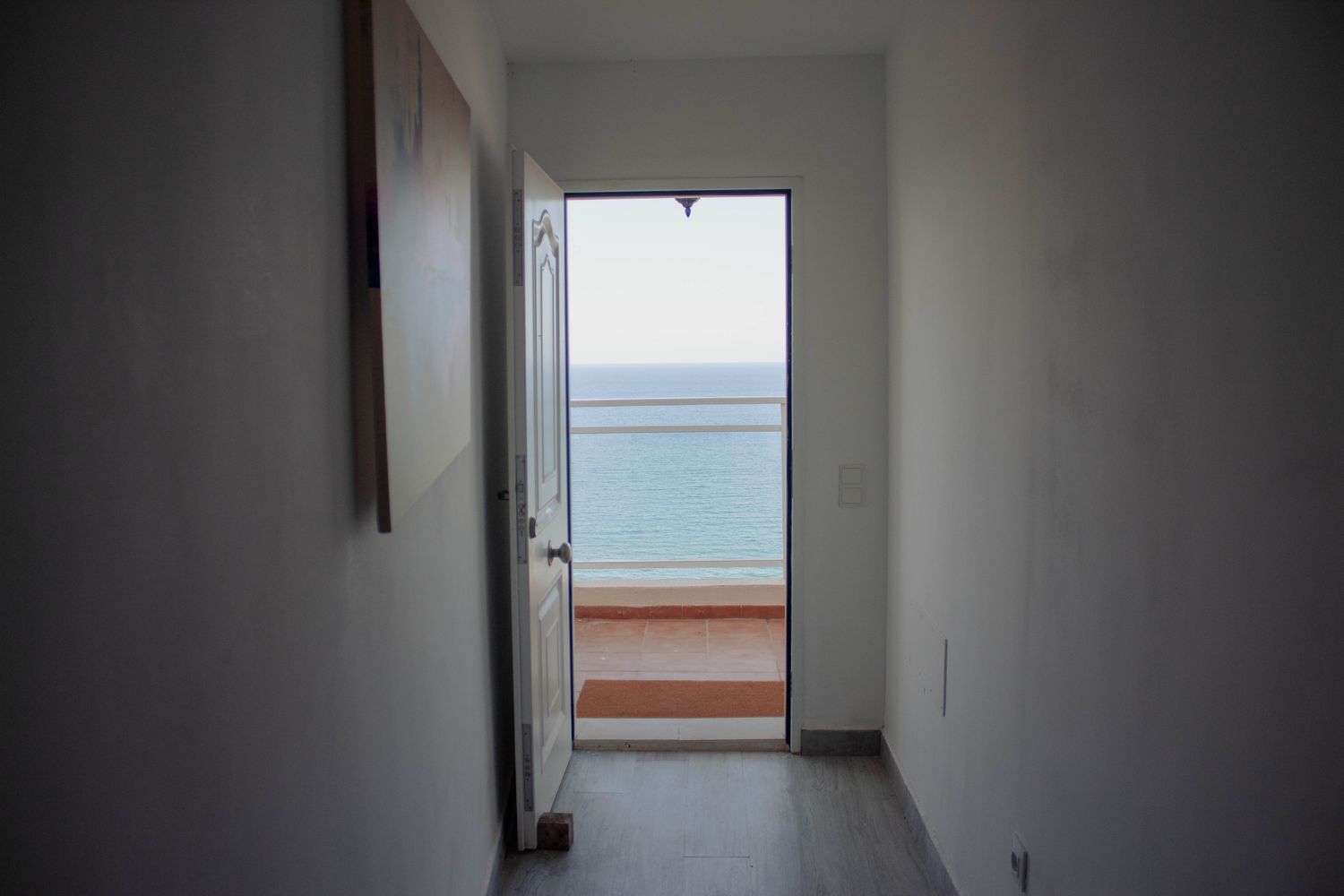 Chalet adosado en calle Azahar, 14 a - Foto 28