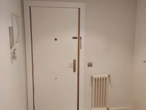 Piso en Calderón, 7 - Foto 25