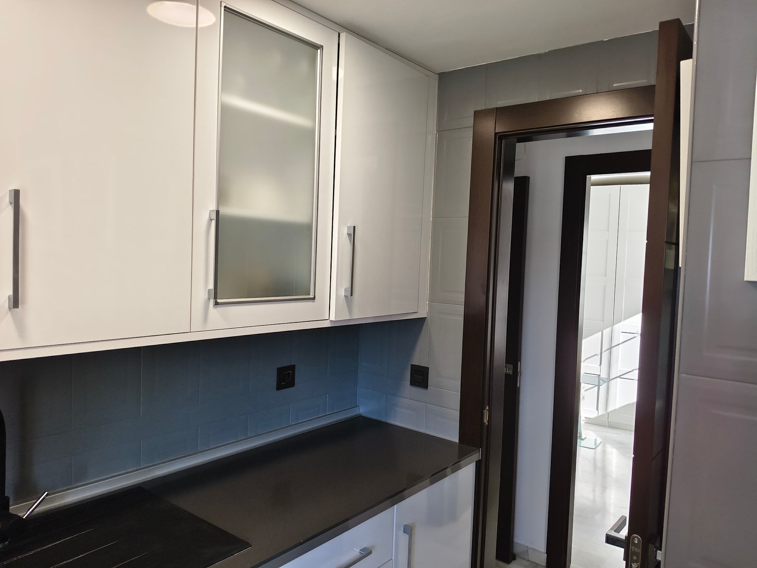 Ático en Maracena - Foto 26