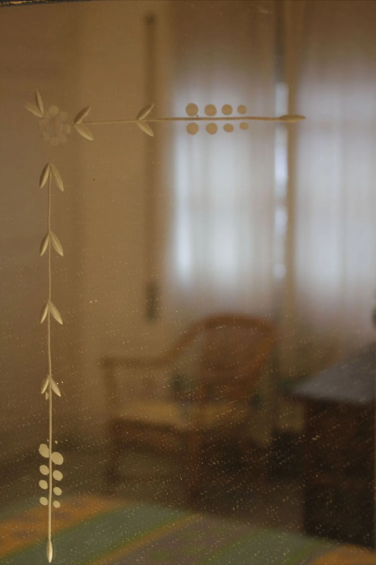 Piso en calle Almonacid, 13 - Foto 8