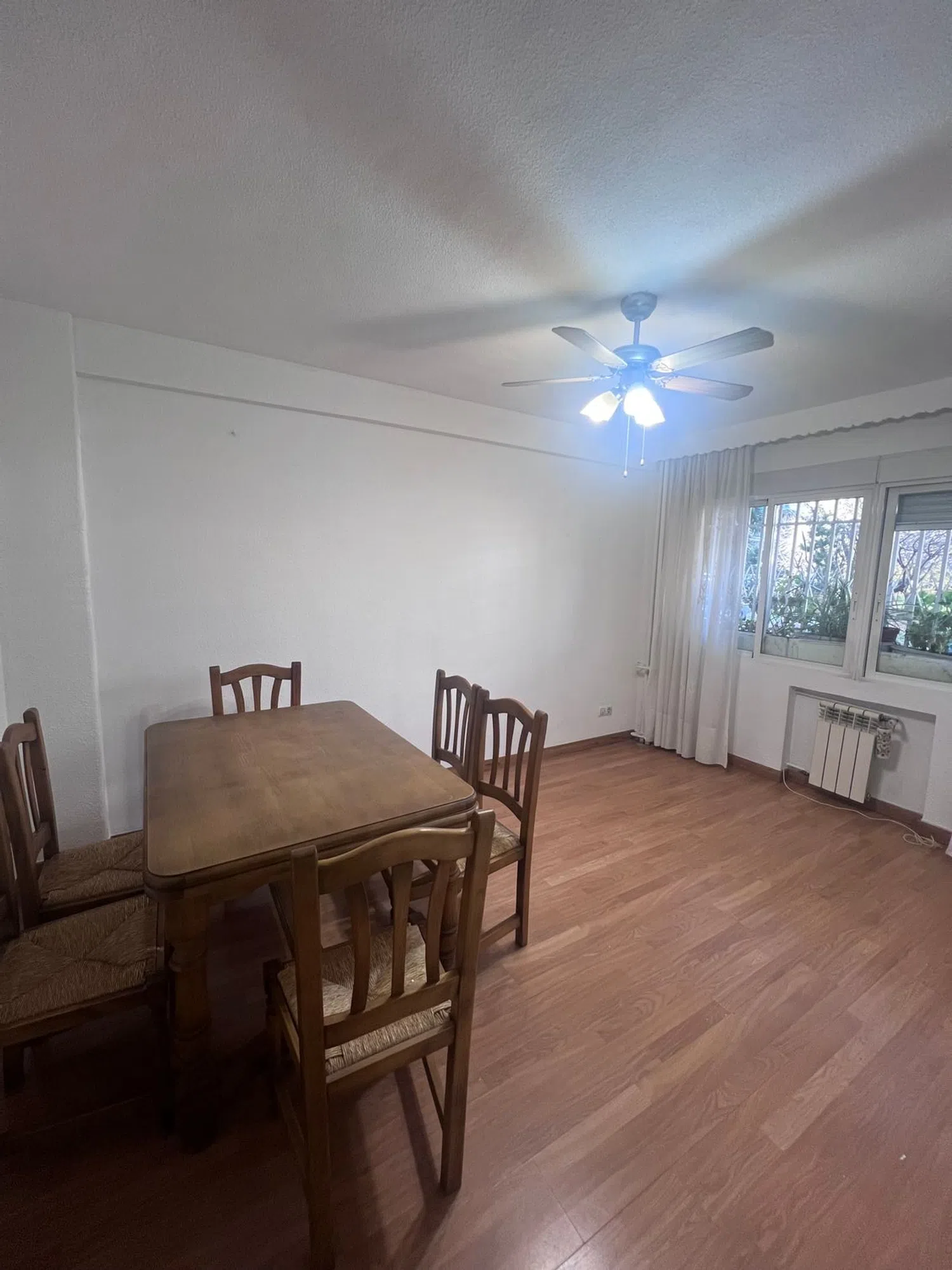 Piso en calle Porto Lagos, 4 - Foto 4