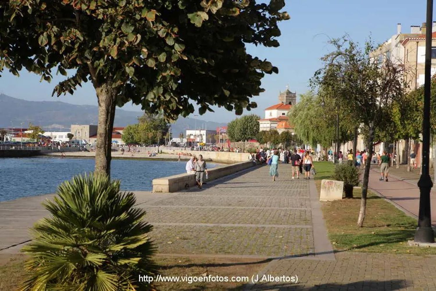 Piso en Simancas, 28, Coia - Foto 38