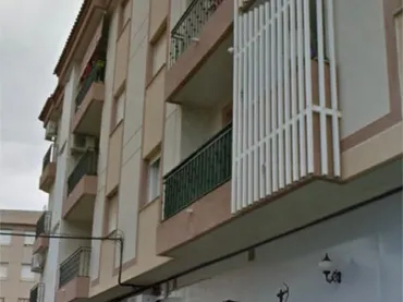 Apartamento en Calle Sierra de Cazorla - Foto 2