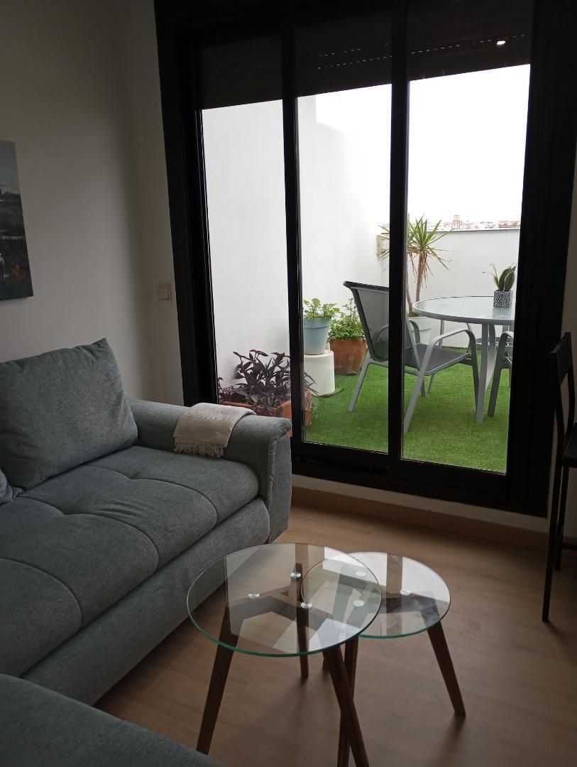 Piso en  Carrer d'Alfauir 51 - Foto 5