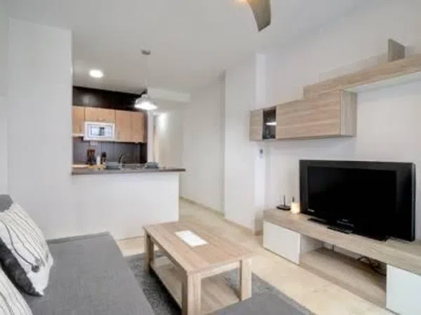 Piso en calle Jaén, 3 - Foto 10