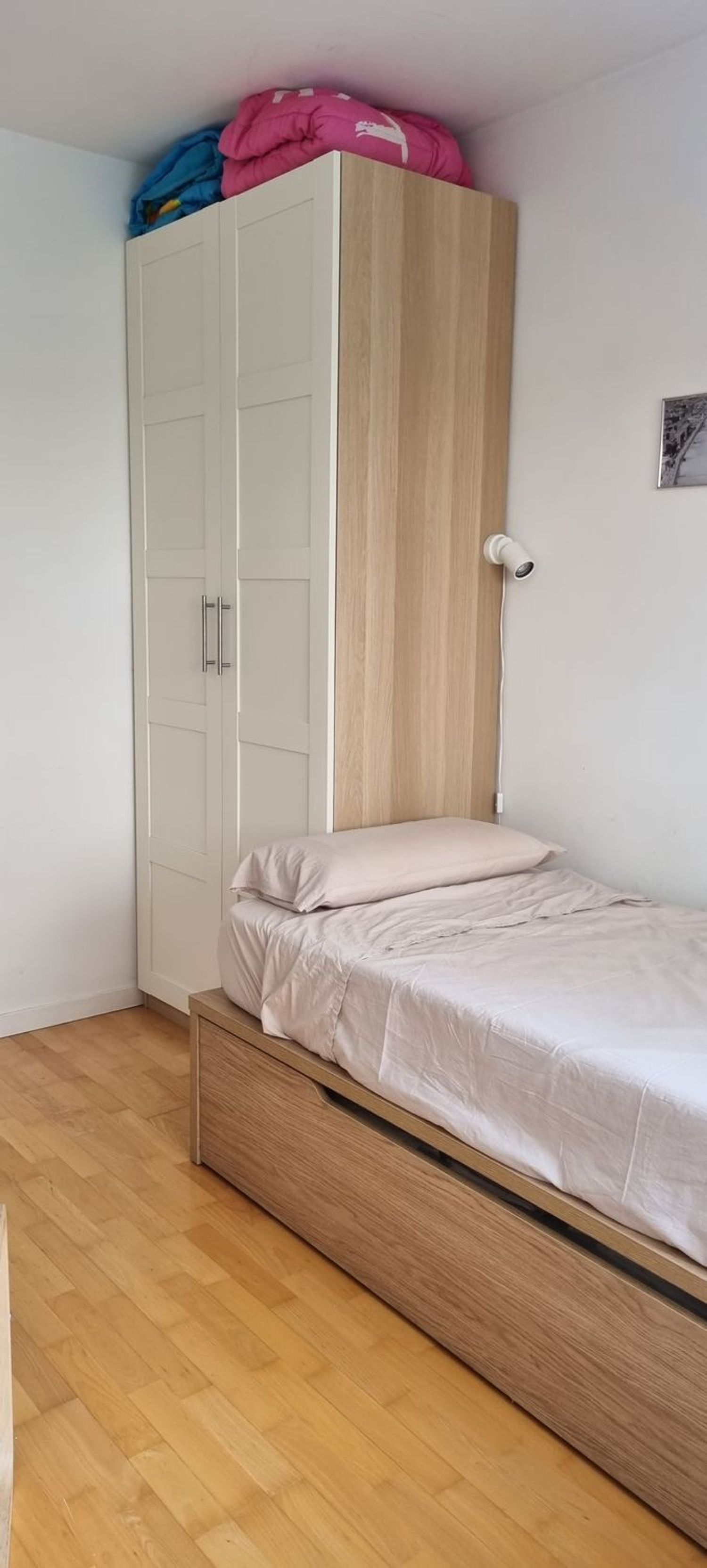 Chalet adosado en Calle del Tresmall, 2, Port, Port - Foto 18
