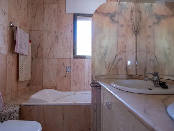 Casa independiente en Barrio El Palmar - Foto 26