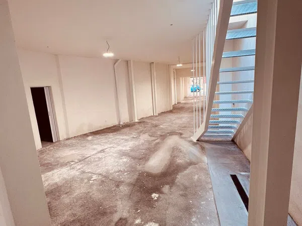 Piso en Foners - Foto 17
