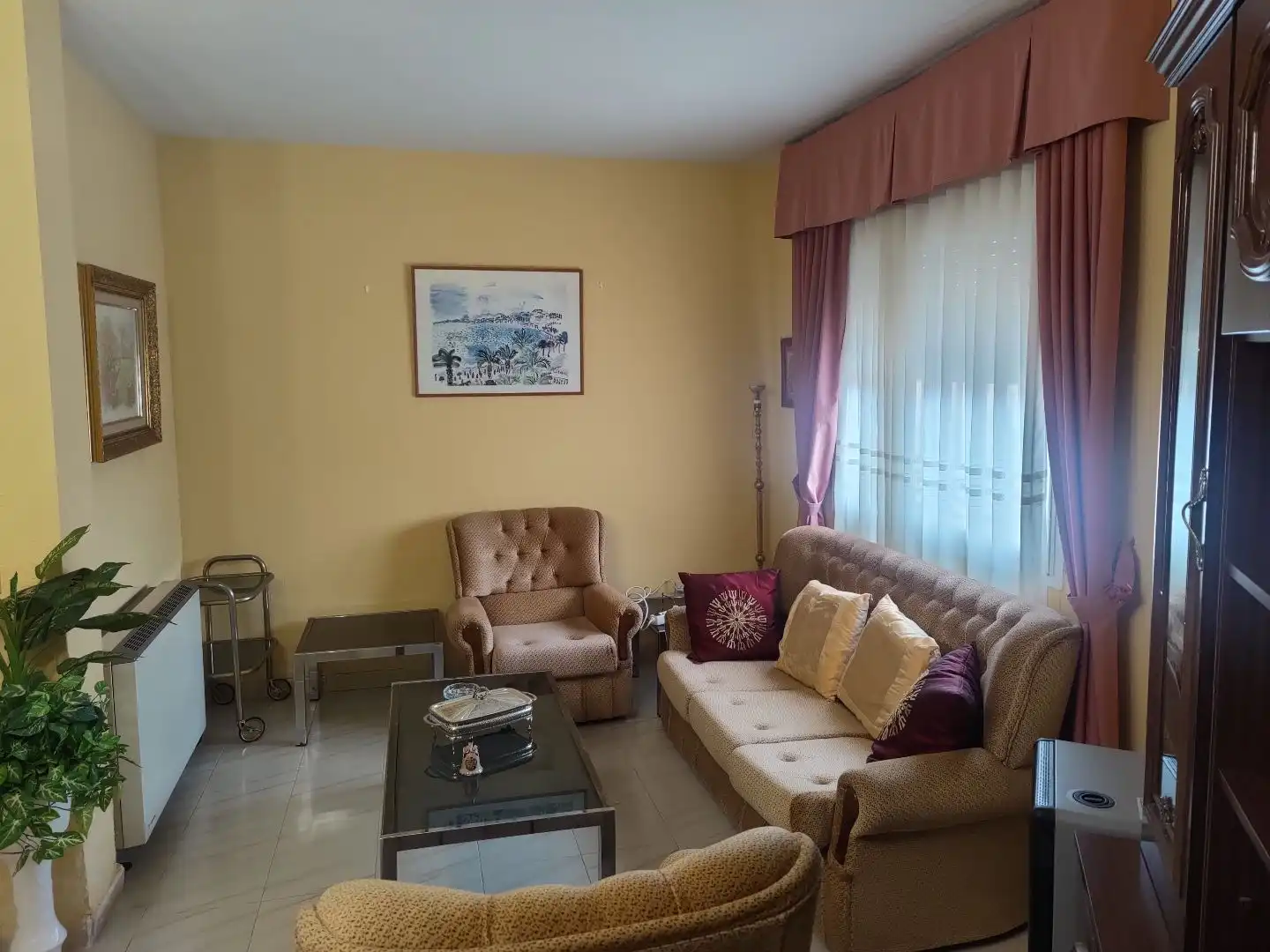 Chalet en  Calle Romeral 61 - Foto 5