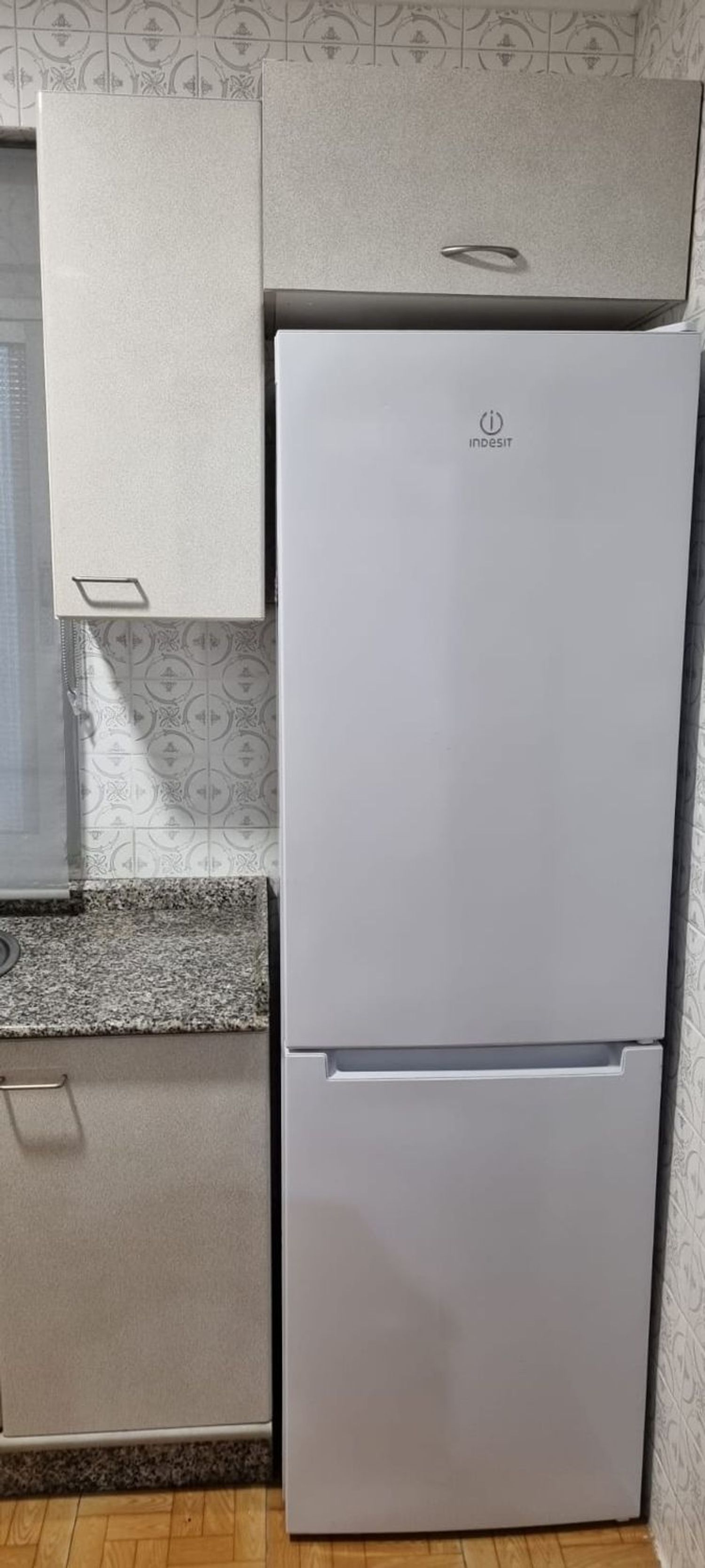 Piso en Oeste, 6, Centro Ciudad, Centro Ciudad - Foto 7