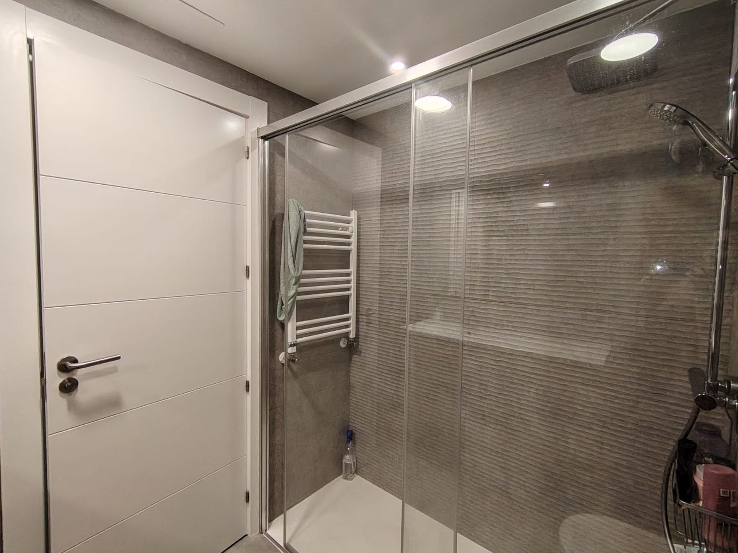 Piso en Calle Jose Atxotegi, 22, Txagorritxu, Txagorritxu - Foto 23