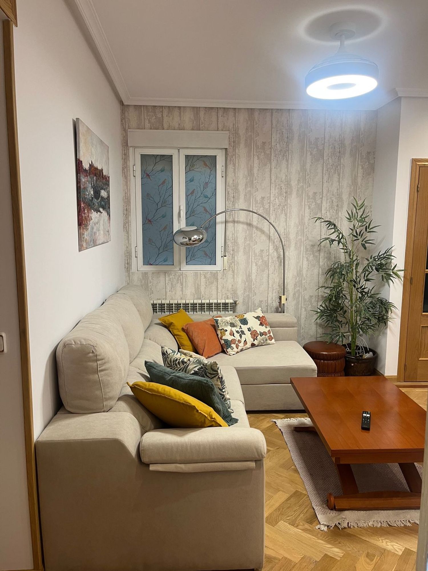 Piso en calle de Raimundo Fernández Villaverde, 37 - Foto 11