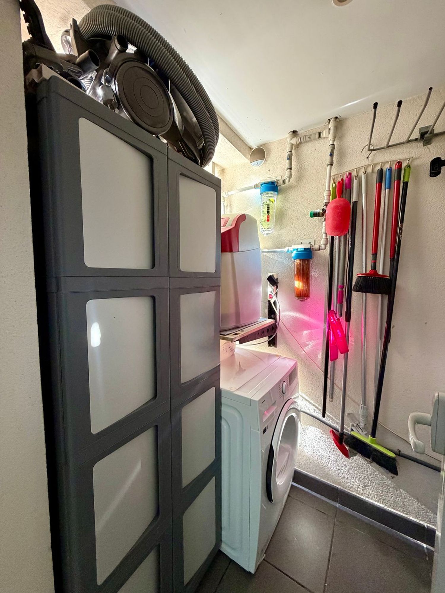 Chalet adosado en calle de la Fotja, 3 - Foto 25