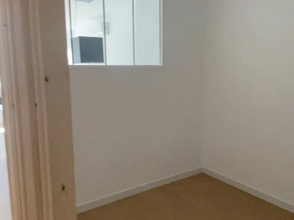 Piso en avenida de Tenerife, 2 - Foto 7