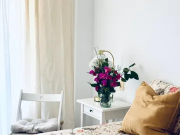 Estudio en  Avenida de la Reina Mercedes 1 - Foto 18