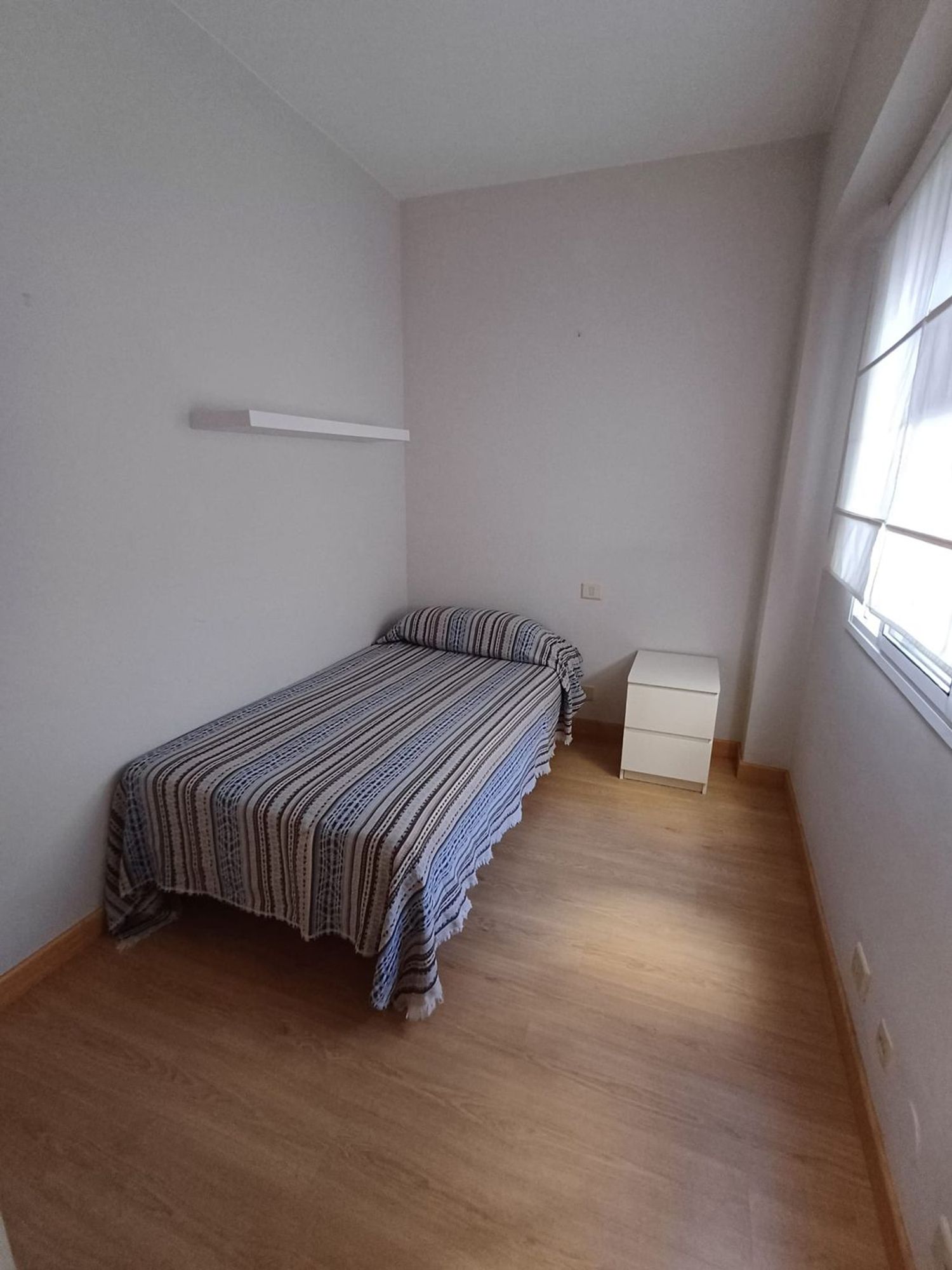 Piso en calle Alfredo L Jones, 20 - Foto 8