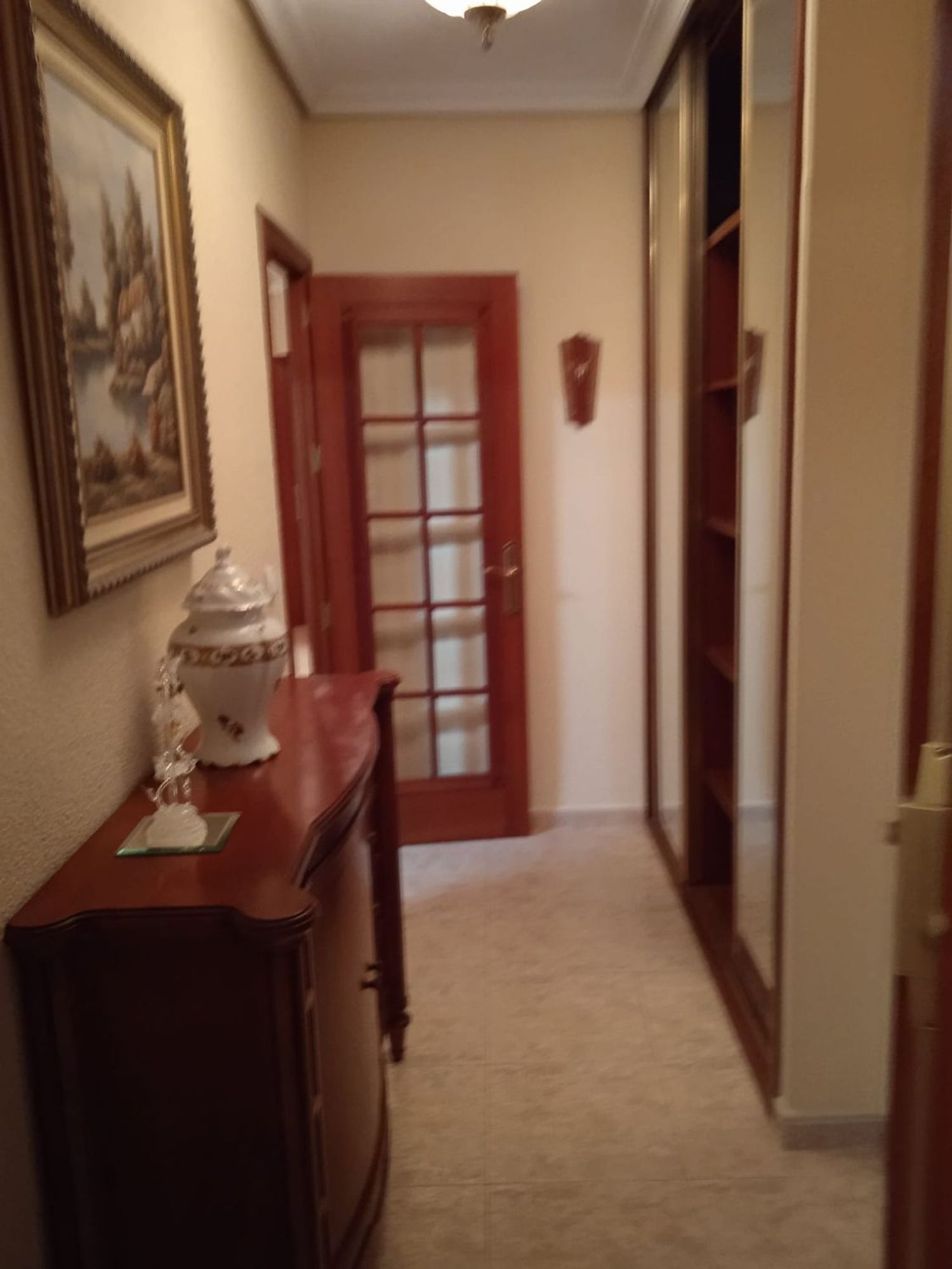 Piso en Avenida de Barcelona, 8, La Viñuela - Foto 13