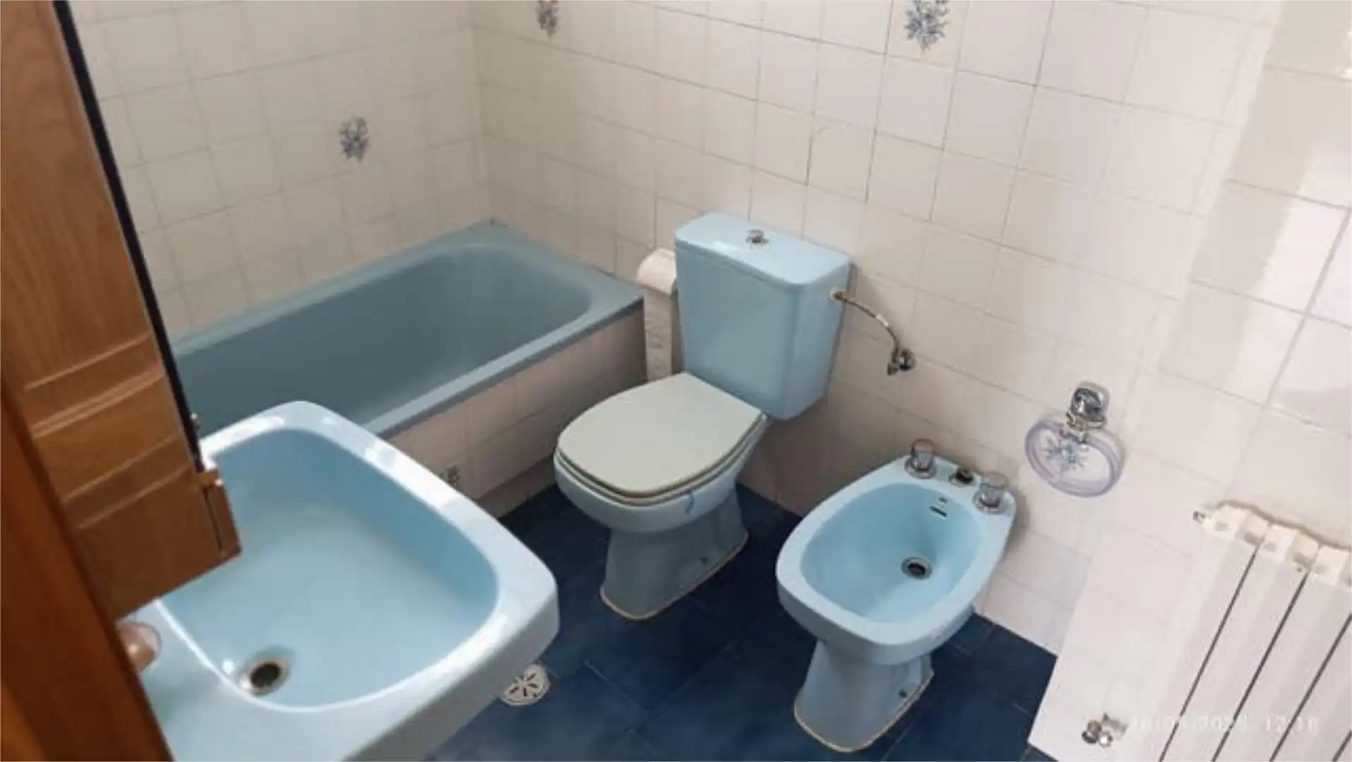 Piso en Carballiño - Foto 5