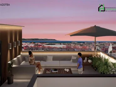 Chalet en  Calle Carlos V 23 - Foto 6