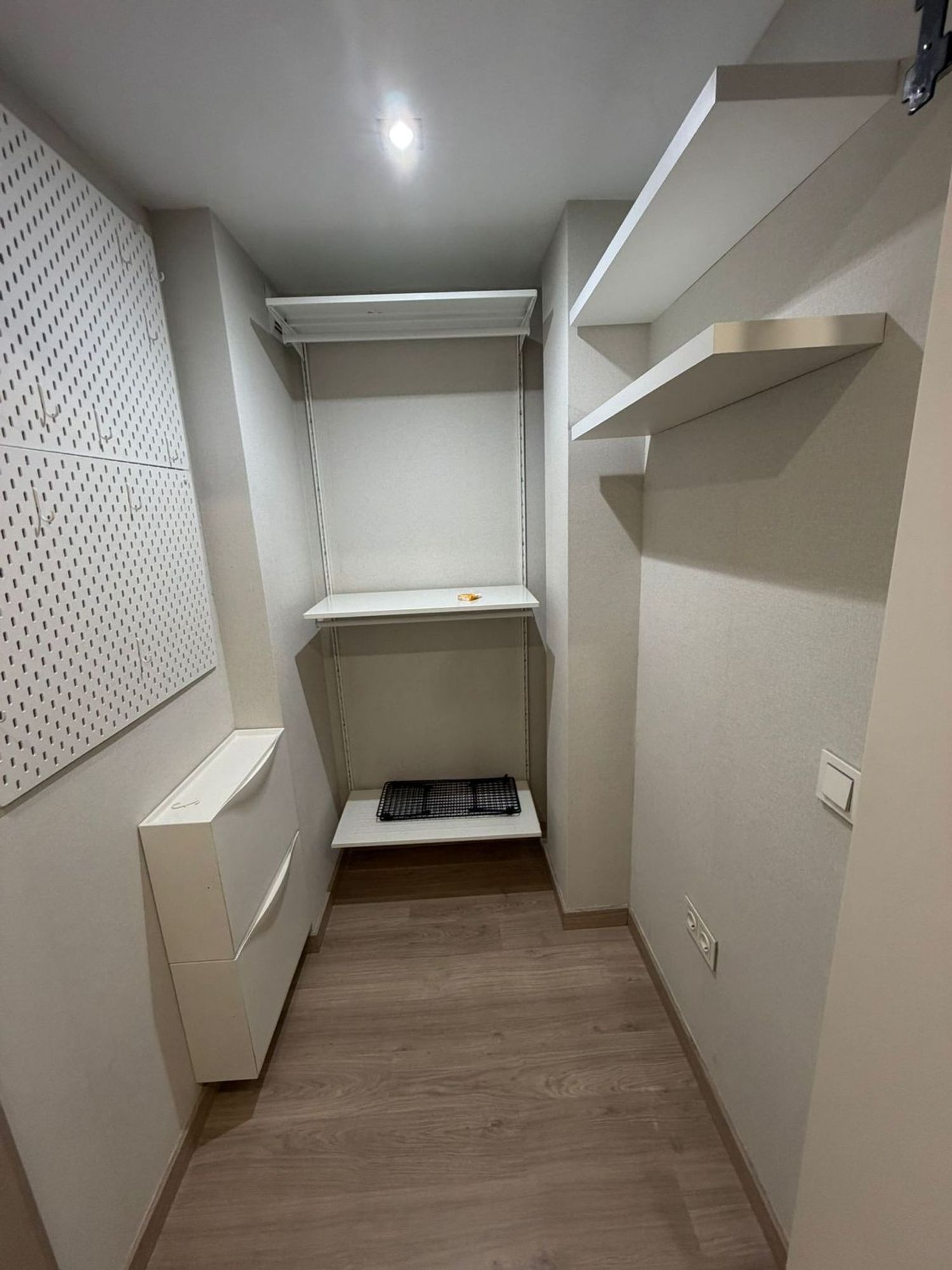 Piso en calle Pintor Almela Costa, 6 - Foto 21