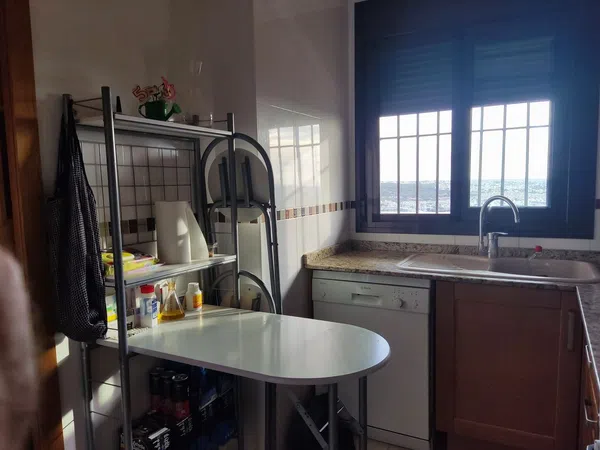 Piso en calle Segovia, 39 - Foto 16