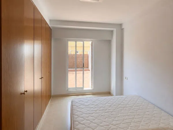Piso en Calle de Dénia, 36, Russafa - Foto 11