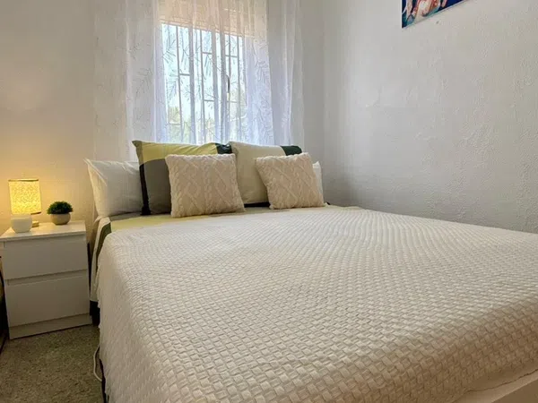 Casa o chalet independiente en Godelleta - Foto 18