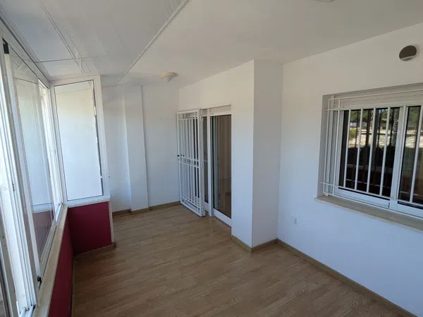 Chalet pareado en Calle Nectarina, 11, San Cayetano, San Cayetano - Foto 32