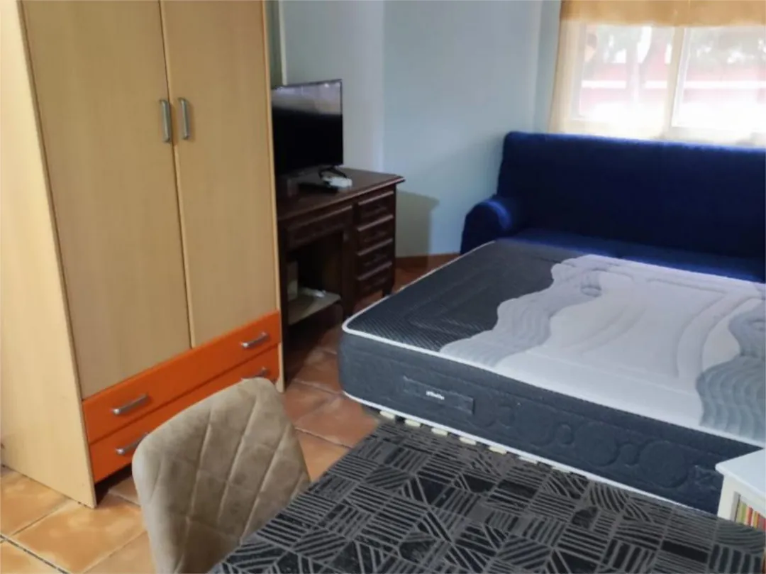 Estudio en  Calle Sebastián de la Plaza 2 - Foto 15