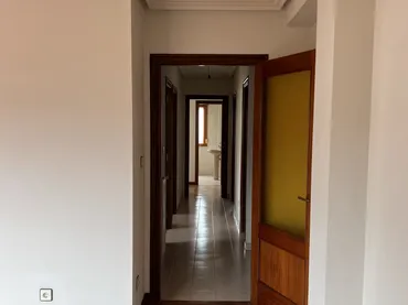 Piso en  Calle Alfoz de Salceo 5 - Foto 4
