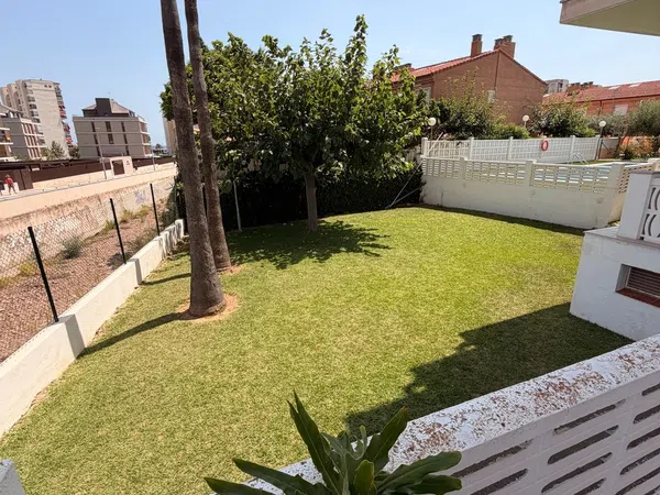 Piso en Gran Avinguda Jaume I, 49, Torreón - La Almadraba, Torreón - La Almadraba - Foto 29